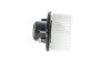 SILNIK DMUCHAWY HYUNDAI ACCENT MAHLE / KNECHT AB221000P (фото 7)