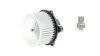 SILNIK DMUCHAWY HYUNDAI ACCENT MAHLE / KNECHT AB221000P (фото 10)
