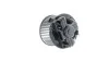SILNIK DMUCHAWY RENAULT CLIO MAHLE / KNECHT AB235000S (фото 4)