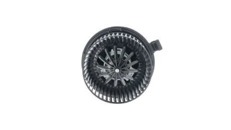 SILNIK DMUCHAWY RENAULT CLIO MAHLE / KNECHT AB235000S