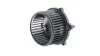SILNIK DMUCHAWY HYUNDAI TUCSON MAHLE / KNECHT AB236000S (фото 2)