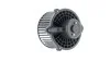 SILNIK DMUCHAWY HYUNDAI TUCSON MAHLE / KNECHT AB236000S (фото 4)