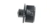 SILNIK DMUCHAWY HYUNDAI TUCSON MAHLE / KNECHT AB236000S (фото 7)