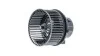 SILNIK DMUCHAWY FORD FOCUS III MAHLE / KNECHT AB241000P (фото 2)