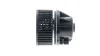 SILNIK DMUCHAWY FORD FOCUS III MAHLE / KNECHT AB241000P (фото 3)
