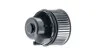 SILNIK DMUCHAWY FORD FOCUS III MAHLE / KNECHT AB241000P (фото 6)