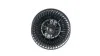 SILNIK DMUCHAWY FORD C-MAX MAHLE / KNECHT AB247000P (фото 1)