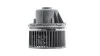 SILNIK DMUCHAWY FORD C-MAX MAHLE / KNECHT AB247000P (фото 9)