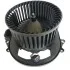 SILNIK DMUCHAWY BMW 3 (F30) 320LI MAHLE / KNECHT AB257000S (фото 4)