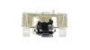 Вентилятор салону MERCEDES S (A217), S (C217), S (W222, V222, X222) 2.2DH-6.0 05.13-07.20 MAHLE / KNECHT AB280000P (фото 9)