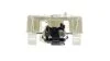 Вентилятор салону MERCEDES S (A217), S (C217), S (W222, V222, X222) 2.2DH-6.0 05.13-07.20 MAHLE / KNECHT AB280000P (фото 9)