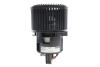 Моторчик пічки MAHLE AB 281 000S