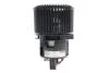 Моторчик пічки MAHLE AB 281 000S