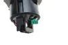 Моторчик пічки MAHLE MAHLE / KNECHT AB 281 000S (фото 3)