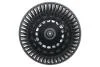 Моторчик пічки MAHLE MAHLE / KNECHT AB 281 000S (фото 5)