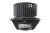 Моторчик пічки MAHLE AB 300 000S AB300000S