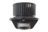 Моторчик пічки MAHLE AB 300 000S AB300000S