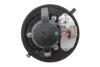 Моторчик пічки MAHLE AB 300 000S MAHLE / KNECHT AB300000S (фото 3)