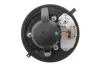 Моторчик пічки MAHLE AB 300 000S MAHLE / KNECHT AB300000S (фото 3)