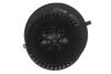 Моторчик пічки MAHLE AB 300 000S MAHLE / KNECHT AB300000S (фото 4)