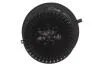 Моторчик пічки MAHLE AB 300 000S MAHLE / KNECHT AB300000S (фото 4)