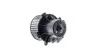 Моторчик печки Citroen C4/Peugeot 307 00-12 MAHLE / KNECHT AB 32 000P (фото 6)