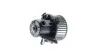 Моторчик печки Citroen C4/Peugeot 307 00-12 MAHLE / KNECHT AB 32 000P (фото 8)