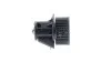 Моторчик печки Citroen C4/Peugeot 307 00-12 MAHLE / KNECHT AB 32 000P (фото 9)
