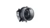 Моторчик печки Citroen C4/Peugeot 307 00-12 MAHLE / KNECHT AB 32 000P (фото 10)