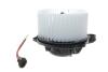 Моторчик пічки MAHLE AB 330 000S AB330000S