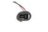 Моторчик пічки MAHLE AB 330 000S MAHLE / KNECHT AB330000S (фото 3)