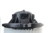 Моторчик пічки MAHLE AB 330 000S MAHLE / KNECHT AB330000S (фото 4)