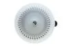 Моторчик пічки MAHLE AB 330 000S MAHLE / KNECHT AB330000S (фото 5)