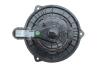 Моторчик пічки MAHLE AB 330 000S MAHLE / KNECHT AB330000S (фото 6)