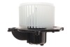 Моторчик пічки MAHLE AB 336 000S