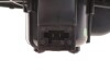 Моторчик пічки MAHLE MAHLE / KNECHT AB 336 000S (фото 2)