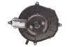 Моторчик пічки MAHLE MAHLE / KNECHT AB 336 000S (фото 4)