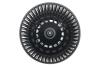 Моторчик пічки MAHLE MAHLE / KNECHT AB 365 000S (фото 5)