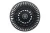 Моторчик пічки MAHLE MAHLE / KNECHT AB 365 000S (фото 5)