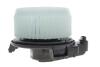 Моторчик пічки MAHLE AB 382 000S MAHLE / KNECHT AB382000S (фото 1)