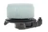 Моторчик пічки MAHLE AB 382 000S AB382000S