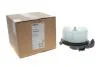 Dmuchawa TOYOTA AURIS MAHLE / KNECHT AB382000S (фото 2)