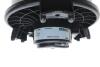 Моторчик пічки MAHLE AB 382 000S MAHLE / KNECHT AB382000S (фото 3)