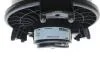 Dmuchawa TOYOTA AURIS MAHLE / KNECHT AB382000S (фото 3)