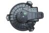 Моторчик пічки MAHLE AB 382 000S MAHLE / KNECHT AB382000S (фото 4)