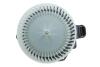 Моторчик пічки MAHLE AB 382 000S MAHLE / KNECHT AB382000S (фото 5)