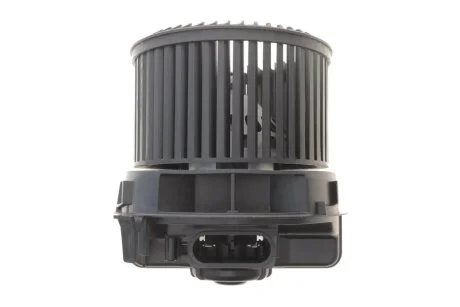 Моторчик пічки MAHLE AB 386 000S MAHLE / KNECHT AB386000S