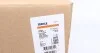 Електродвигун вентиляції салону MB W639 MAHLE / KNECHT AB39000P (фото 7)
