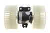 Вентилятор MAHLE AB 40 000S