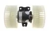 Вентилятор MAHLE AB 40 000S